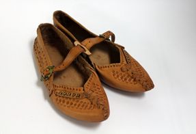 opinci Cehia opinci Cehia