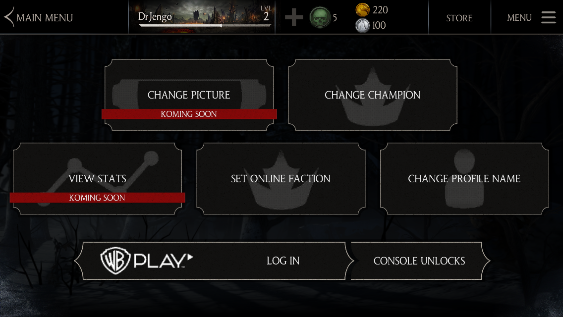 Mortal kombat mobile задания. Mk x mobile консоль. Wbplay войти в аккаунт мортал комбат. Mk сервер. ключ активации mortal kombat 11.