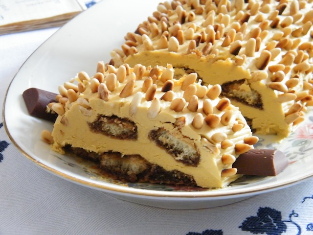 porcospino-dolce-da-le-ricette-dell-amore-vero-su-akkiapparicette