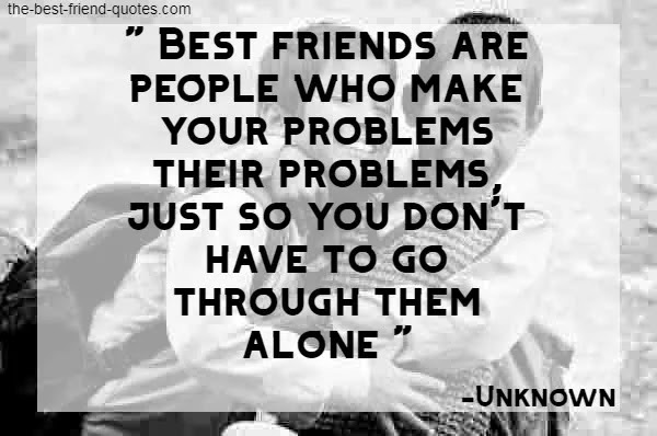 Best Friend Quotes Best Friend Quotes