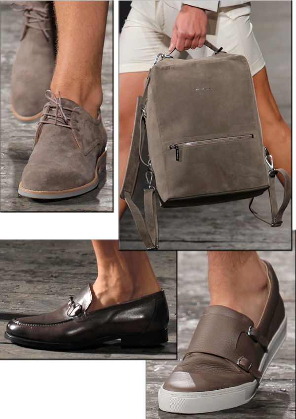 luis onofre sapatos homem