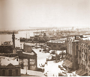 Puerto 1935