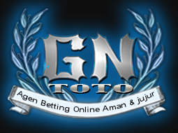 Gntoto Gntoto Wap Gntoto Daftar Gntoto Login Gntoto Hadiah Hadiah Di Bo Gntoto Gntoto Togel