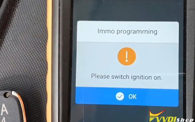 xhorse-mini-obd-toyota-sienna-2018-key-7