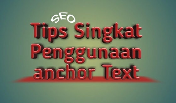 Anchor-text-dapat-meningkatkan-SEO Seo-anchor-text