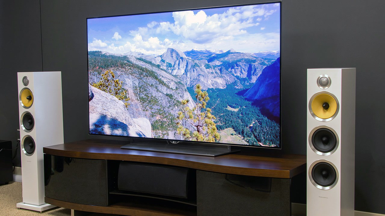 Lg 77 Inch Wallpaper Tv Price In India Wallpaper Galaxy