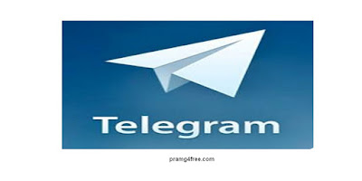 تحميل برنامج تلغرام للكمبيوتر برابط مباشر 2018 telegram for pc