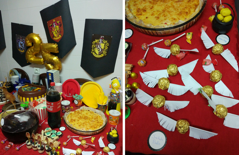 Harry Potter birthday party + festa de aniversário + 25 anos + blogue de casal + lifestyle + Harry Potter + decoração Harry Potter + wc hp + comida harry potter + decor + blogue ela e ele + ele e ela Harry Potter birthday party + festa de aniversário + 25 anos + blogue de casal + lifestyle + Harry Potter + decoração Harry Potter + wc hp + comida harry potter + decor + blogue ela e ele + ele e ela