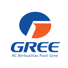 Lowongan Kerja Baru PT Gree Electric Appliances Indonesia