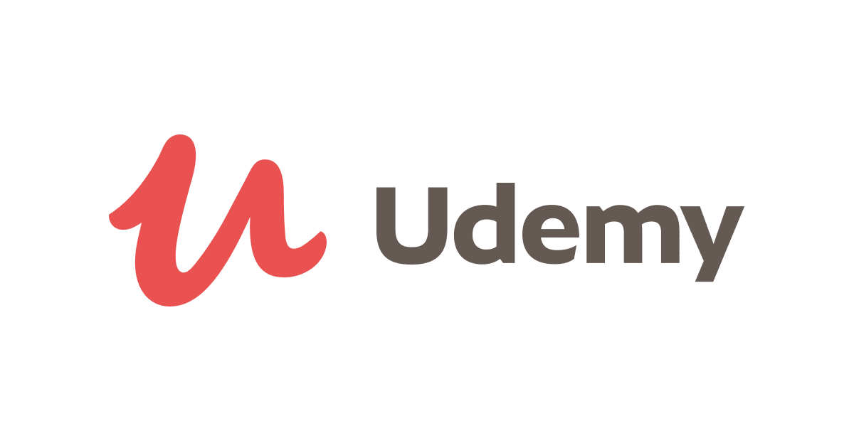 Curated list of UX Design Courses at Udemy ~ UXness: UX Design, Usability  Articles, Course, Books, Events