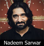 http://www.shiavideoshd.com/2015/09/nadeem-sarwar-video-nohay-1993-to-2016_8.html