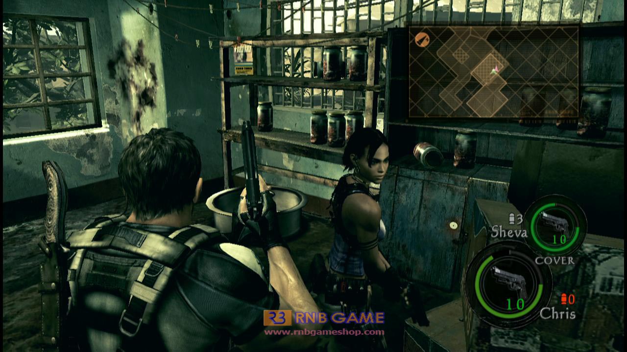 Resident evil 5 ps. Resident Evil 5 - Gold Edition. Resident Evil 5 ps3. Resident Evil 5 Gold Edition ps3. Resident Evil 5 ps3 Cover.
