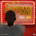 DOWNLOAD MP3 : Perruzi - Somebody Baby (Feat. Davido) [2021]