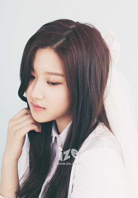 2014%2B4%25EC%259B%2594%25ED%2598%25B8%2