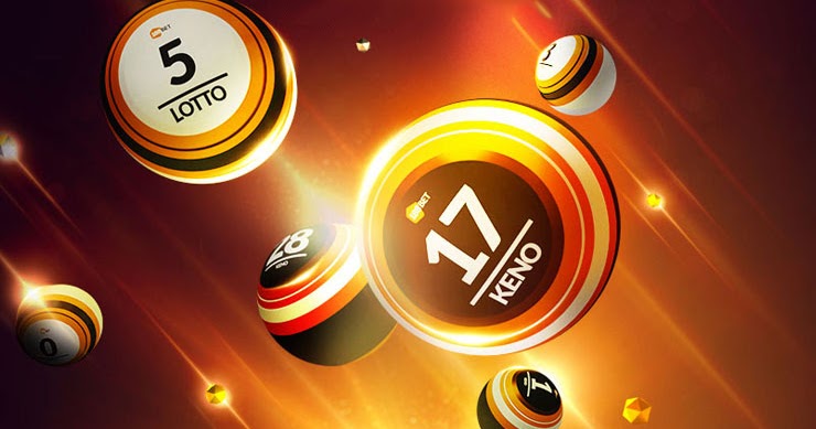 W88 Link W88 Mobile Dashboard Dan Dapatkan Petunjuk Tentang Cara Bermain Lotre Online Di Rumah 188ttar Hari Ini W88 Link W88 Mobile Dashboard Dan Dapatkan Petunjuk Tentang Cara Bermain Lotre Online Di Rumah 188ttar Hari Ini