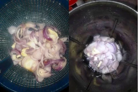 blend-the-onion