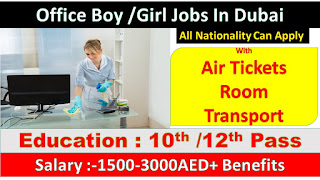 vacancies dhabi sharjah ajman vacancy freshers