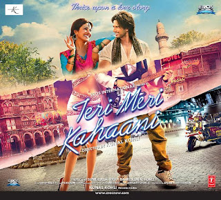 teri-meri-kahaani-movie-poster