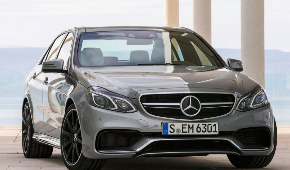 2017 Mercedes AMG E63 Release Date 2017 Mercedes AMG E63 Release Date, Performance, Concept, Exterior, Interior, Change, Engine, Price And Launch