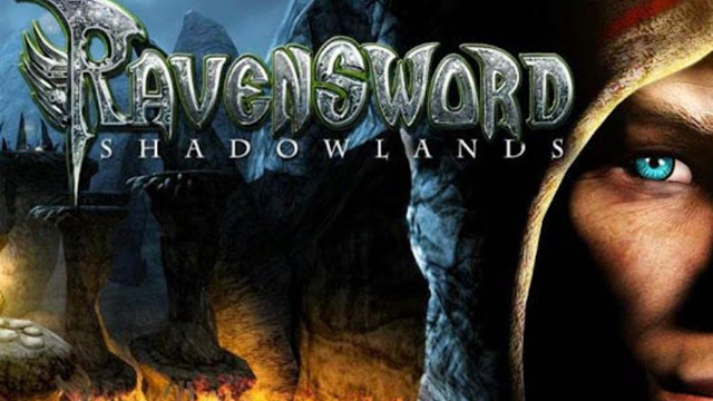download shadowlands 9.1 download shadowlands 9.1