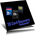 Micro SD Card Recovery Professional 2.9 With Serial