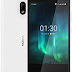 Nokia 3.1 C-Full phone specification