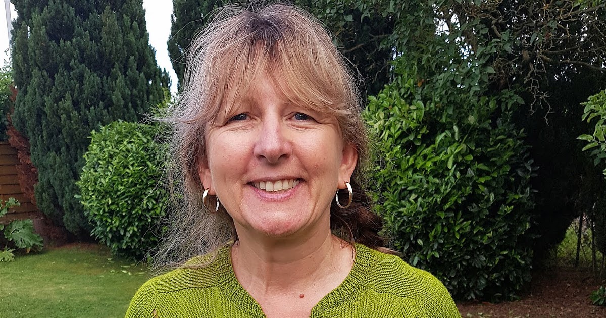 Mirellchen Finale der Herzen Myrtha