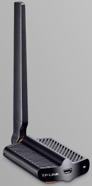 tp link usb wifi driver linux tp link usb wifi driver linux