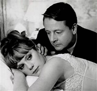 Image result for françoise dorléac 