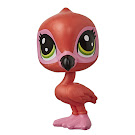 Littlest Pet Shop Keep Me Pack Cozy House Cedric (#No#) Pet