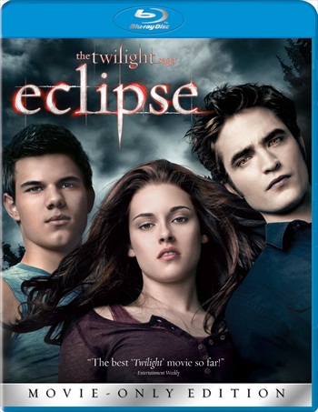The Twilight Saga Eclipse Full Movie In Hindi Free Download 480p