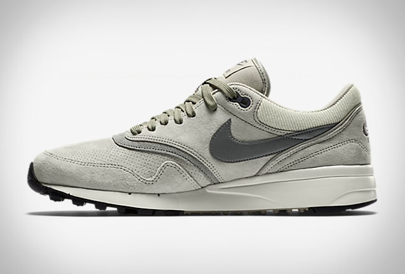 nike air odyssey ltr lunar grey