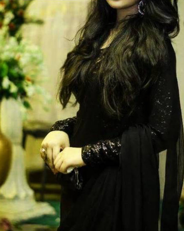 2021 Best Whatsapp Dp For Girls Best Dp For Whatsapp For Girls 2021 best whatsapp dp for girls best