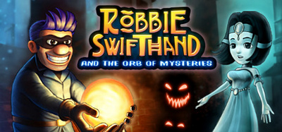 robbie-swifthand-and-the-orb-of-mysteries-pc-cover-www.ovagames.com
