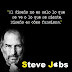 Las 101 Mejores Frases de Steve Jobs