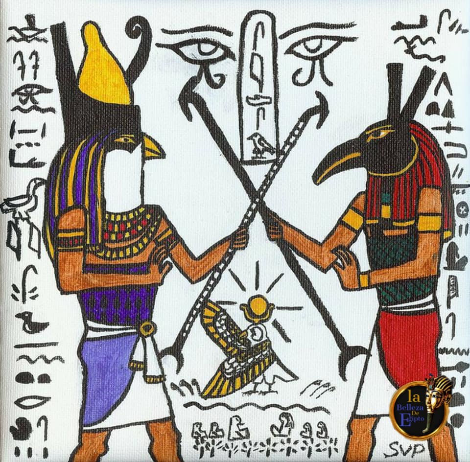 Сын осириса победивший. Осирис против сета. Сын осириса победивший. Бог ра, осирис ,сет, исида,гор. Боги египта сет , ра , осирис.