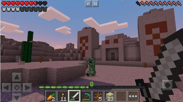 Tải Minecraft APK phiên bản mới nhất minecraft 1.11 05, tải minecraft 1.8 9, tlauncher, minecraft 1.16.59 apk, mi, ios codevn, tải minecraft pocket ed