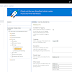 SharePoint Online: How to Update Term Labels in Term Store using PowerShell?