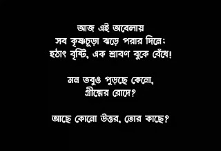 100+ Best Premer Kobita (প্রেমের ছন্দ কবিতা) Bangla Premer Kobita