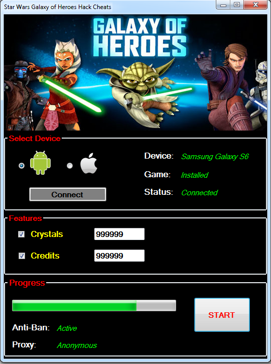 Star wars heroes кристаллы. галактика героев взломать. Star wars heroes много кристаллов. игра войны кристаллов. магазин кристаллов в играх.