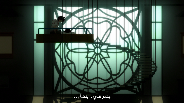 Nisemonogatari-5.png