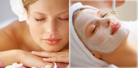Manfaat serta Cara Membuat Masker Bengkoang Alami