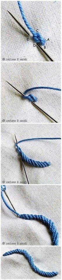 Tinas handicraft  44 differently cross stitch embroidery Tinas handicraft  44 differently cross stitch embroidery