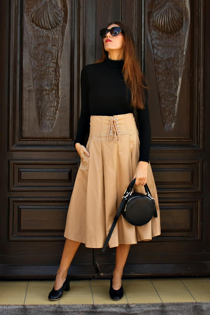 skirt3.JPG