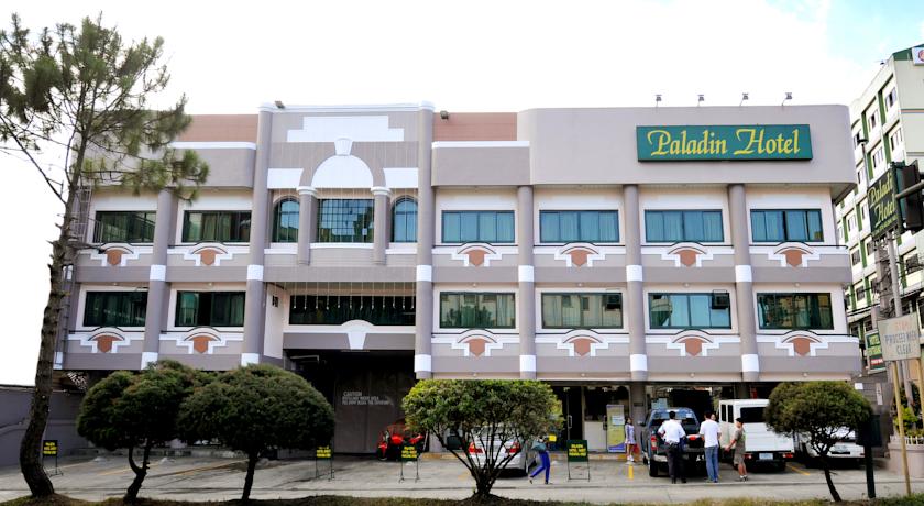 12 Hotels In Baguio City Exotic Philippines Hotels In Baguio List Exotic Philippines Travel Blog Blogger Hotel Review