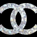 Chanel’s ‘Double C’ trade mark loss in China – an unacceptable conclusion?