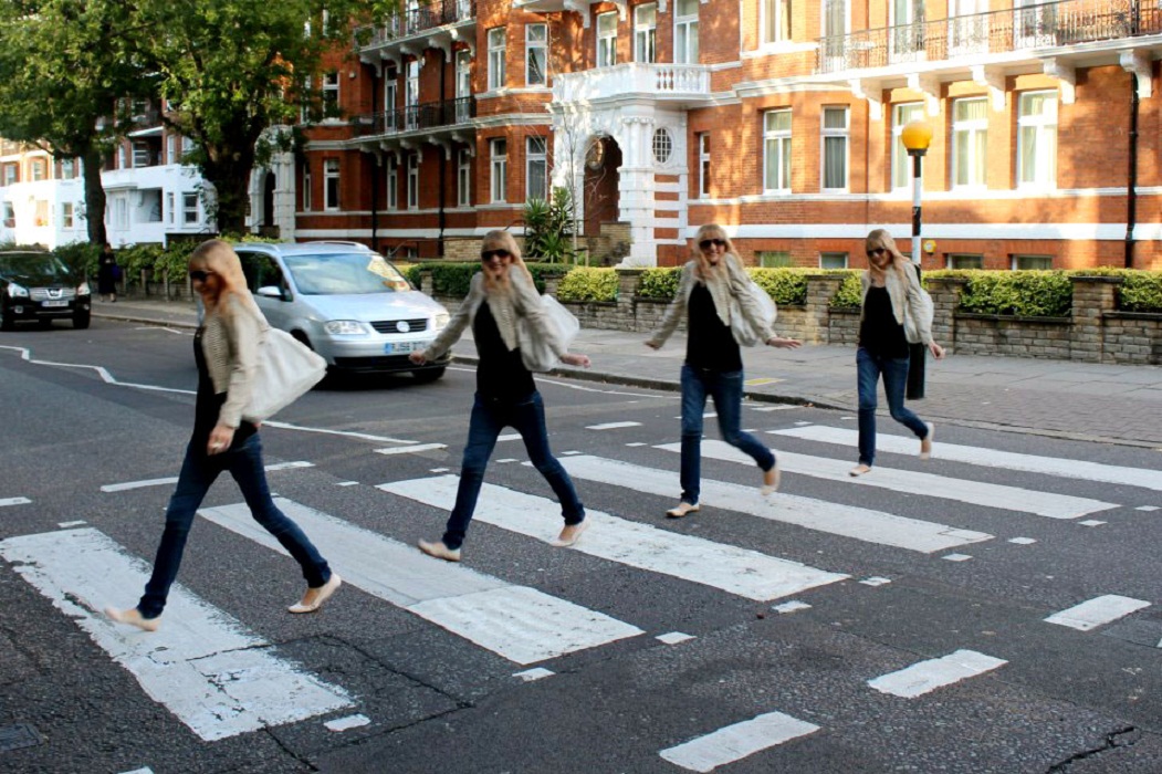 Пешеходы песня слушать. Эбби роуд. Эбби роуд (Abbey Road). Битлз аббей роад. Эбби роуд Лондон Битлз.