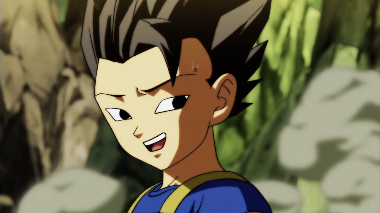 Dragon Ball Z Episode 3 Subtitle Indonesia Dragon Ball Z Episode 3 Subtitle Indonesia
