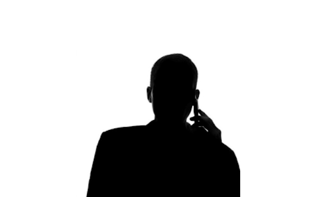 Come scoprire a chi appartiene un numero di cellulare, anche anonimo o privato Come scoprire a chi appartiene un numero di cellulare, anche anonimo o privato