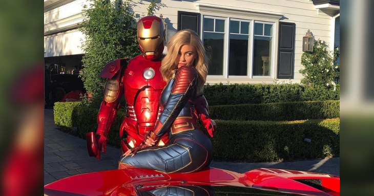 Prediksi Togel Live Draw Bocoran Togel Syair Togel